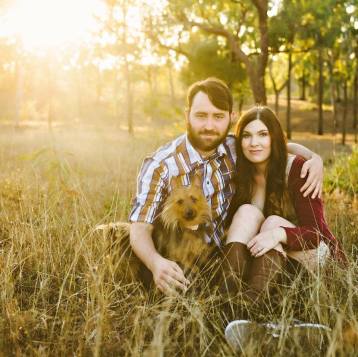 12661828_10153259306206962_562151102550724470_n